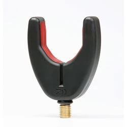 Daiwa N'Zon Compact Front Rod Rest